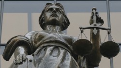 Суды переезжают Суды переезжают